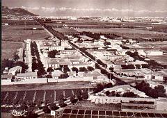 La Sénia 062